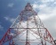 Serang Petugas dengan Senjata Tajam, Pencuri Baterai Tower Telkomsel 
